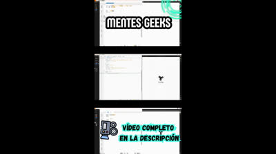 Cómo crear un spinner con HTML y CSS paso a paso