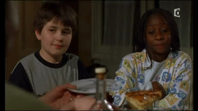 s2 / ep 2 Eddy