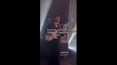 MOUTH ULCERS: “CLOSER TO YOU”