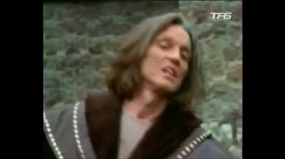 Robin des bois 202