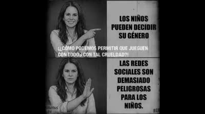 Si alguien sabe donde esta el limite  gubernamental luciferino, y el límite de aguante de los ciudadanos que me lo diga!!