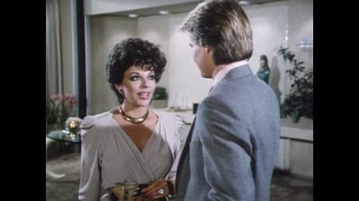 Dynasty 1981 4x08