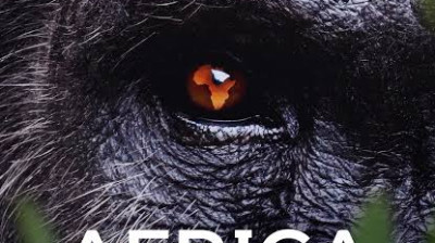 Afrique terre sauvage - 2026 - (Saison 1 - 7 épisodes - 5H14, Vf)