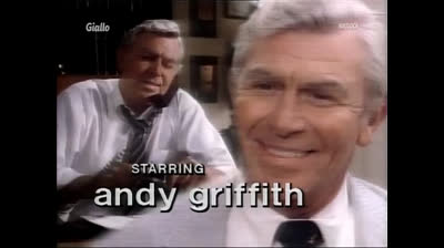 Matlock 1986 9x08