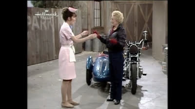 alice 1976 5x05