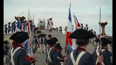 Révolution Française 01 Les Années Lumière