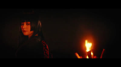 Jigoku Shoujo - La fille des enfers (VOSTFR)