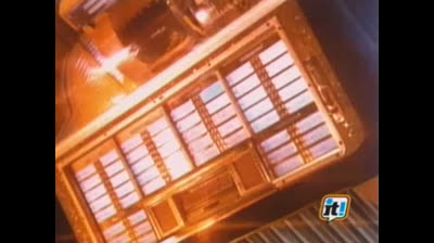Happy Days - 05x25 - Cena per due