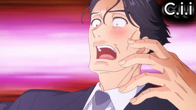 Sasaki.to.Pii-chan.S01Ep(1-2).subtitrare anime romana