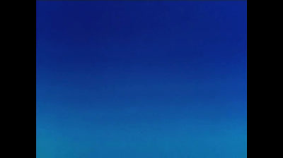 Martina e il campanello misterioso - 044