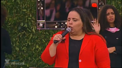 ADBrás(Igreja Evangélica Assembleia De Deus No Brás?✝⛪)Clipes Musicas CORAFESP.mp4