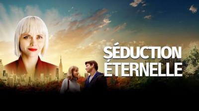 Séduction éternelle (2020)