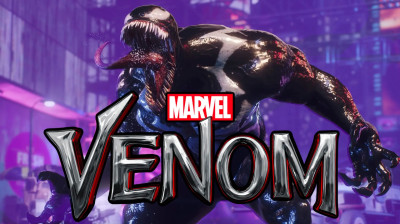 "VENOM" - VF - UHD - 2005