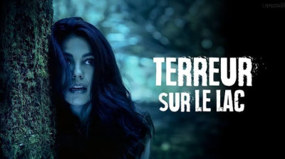 Terreur sur le lac (2021)
