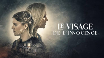 Le Visage de l'innocence (2017)
