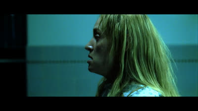Kill Bill - Volume 1