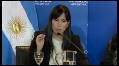 DESTRUCCIÓN DEMOGRÁFICA Y DE LA NATURALEZA HUMANA ⚠️