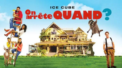 On arrête quand ? (2007)