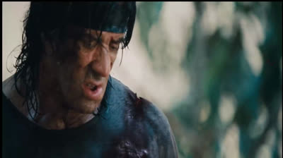 Rambo 4