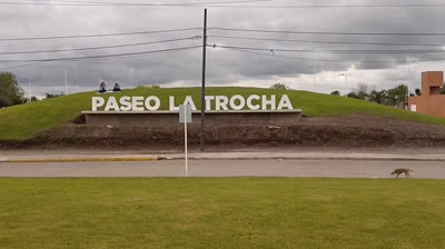 Novia Cumbianchera sólo un pasatiempo canta Giselle﻿ Romina Castillo Vargas