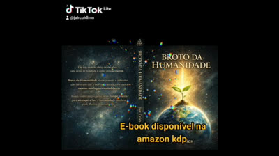 Broto