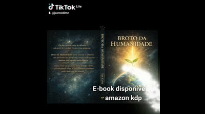 Broto