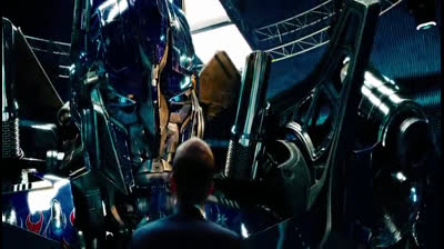 transformers 2