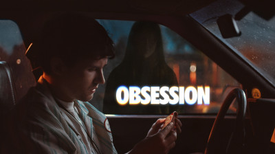 Obsession (2026)
