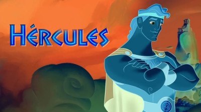 H 3 R C V L 3 $ (DUB)