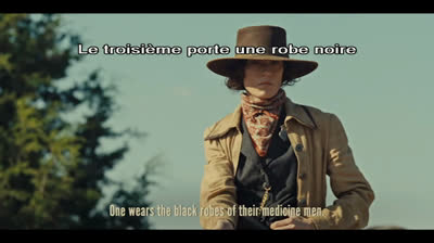 03 La terreur vous enveloppe (Wrap Thee in Terror)
