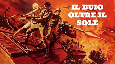 Il buio oltre il sole [HD]