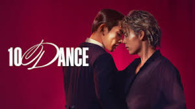 Dix danses -  2025 - (Vf)