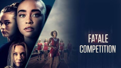 Fatale compétition (2022)