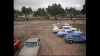 CHiPs - 3x21 - I ladri