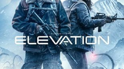 Elevation     2024