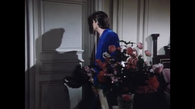 Dynasty 1981 4x09