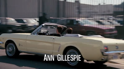 beverly hills 90210 4×07 Difesa personale