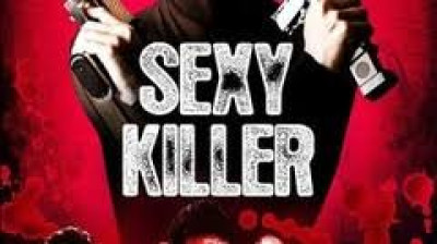 Sexy Killer (2008) VF