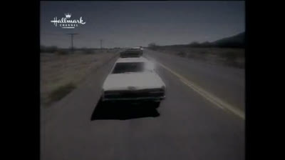 alice 1976 5x06