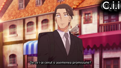 Sasaki.to.Pii-chan.S01Ep(3-6).subtitrare anime romana