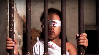 Revolta - O Filme