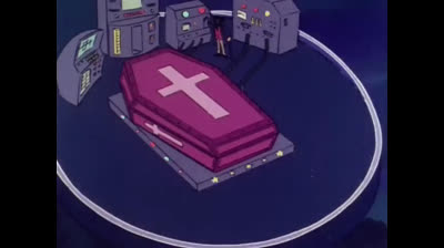 capitan jet epi 15