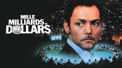 Mille milliards de dollars (1982)