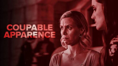 Coupable Apparence (2019)
