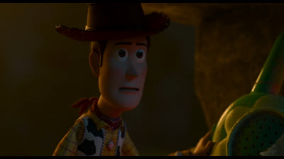 Toy Story 5