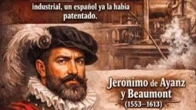«La ignorancia y la envidia han sido siempre la causa fundamental del odio y de las guerras».-Agustina la Grande