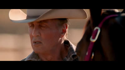 Rambo 5 (Até o Fim)