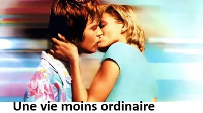 Une vie moins ordinaire (1997)