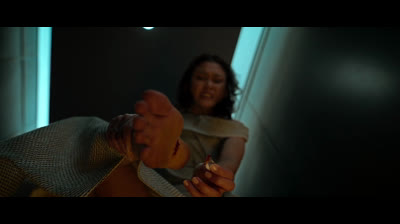Una mujer normal (2025)