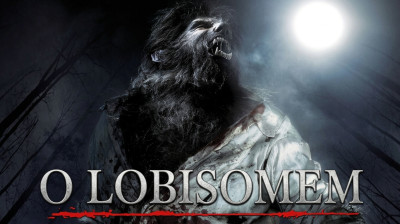 O Lobisomem (2010) - Versão Sem Cortes 1080p | Dublagem Delart